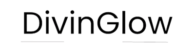 DivinGlow