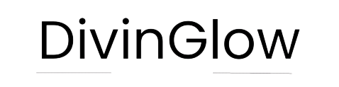 DivinGlow